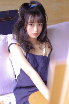 沉香如屑西瓜全集